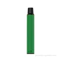 Trabalhando Lio Mini 600 Puff Pen mais saudável vape